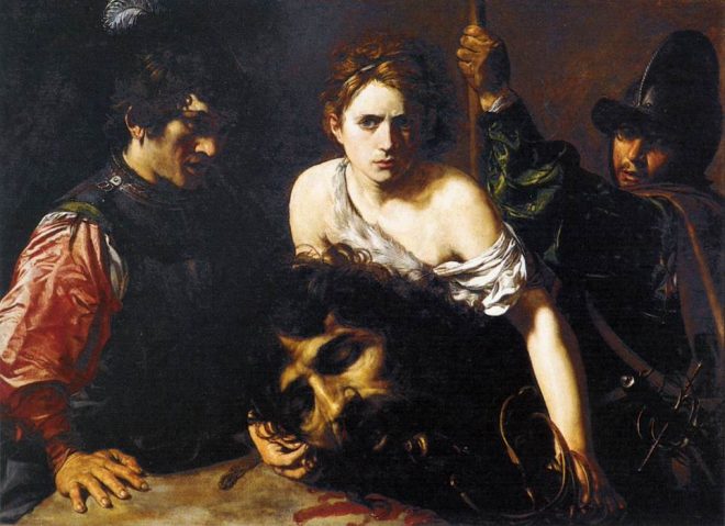 valentin_de_boulogne_-_david_with_the_head_of_goliath_and_two_soldiers_-_wga24236